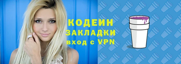 apvp Мегион