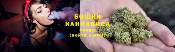 PSILOCYBIN Беломорск