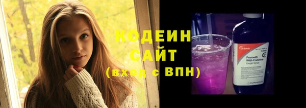 apvp Мегион