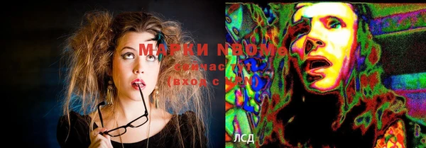 apvp Мегион