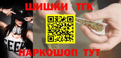 герыч Кингисепп