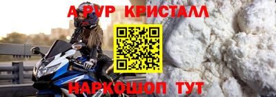 герыч Кингисепп